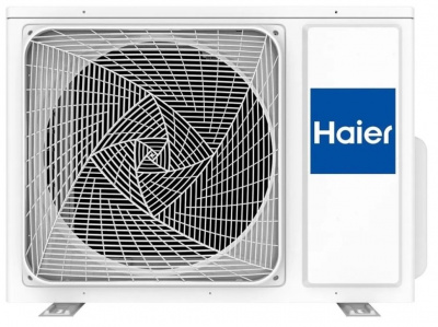 Напольно-потолочная сплит-система Haier AC35S2SG1FA/1U35S2SM4FA в ДНР (Донецке)