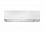 Кондиционер Daikin FTXM25A/RXM25A9 Perfera в ДНР (Донецке)