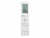 Кондиционер Kentatsu KSGYK21HZRN1/KSRYK21HZRN1 Yuki Inverter Кондиционер Kentatsu KSGYK21HZRN1/KSRYK21HZRN1 Yuki Inverter в ДНР (Донецке)