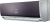 Кондиционер Haier AS24NS3ERA-B / 1U24GS1ERA в ДНР (Донецке)