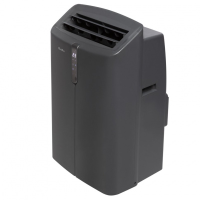 Мобильный кондиционер Ballu BPAC-12 IE/N6 Smart Inverter в ДНР (Донецке)