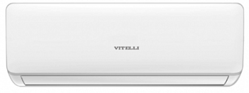 Кондиционер Vitelli VSL-24H Palermo в ДНР (Донецке)