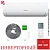 Кондиционер ТopCool TR-07SBIN1/IN/TR-09SBIN1/OUT Eco DC Inverter в ДНР (Донецке)