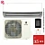 Кондиционер Electrolux EACS-12HG-M2/N3 в ДНР (Донецке)