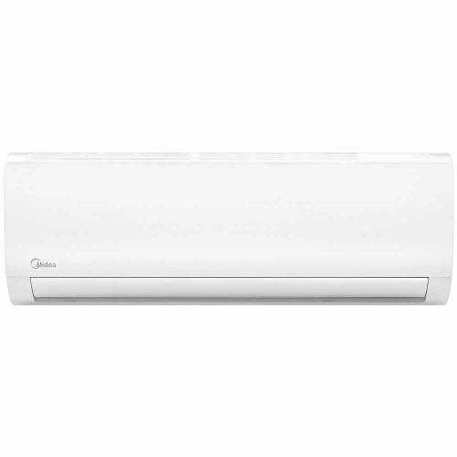 Кондиционер Midea MSFRW-09HRN8-I/MSFR-09HRN8-O в ДНР (Донецке)