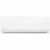 Кондиционер Midea MSFRW-09HRN8-I/MSFR-09HRN8-O Кондиционер Midea MSFRW-09HRN8-I/MSFR-09HRN8-O в ДНР (Донецке)