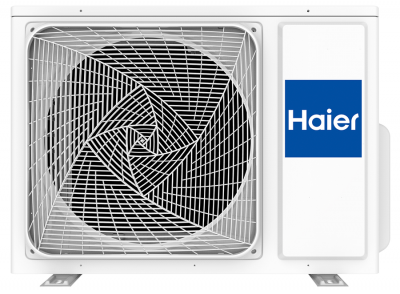 Кассетная сплит-система Haier AB71S2SG1FA/1U70S2SJ2FA в ДНР (Донецке)