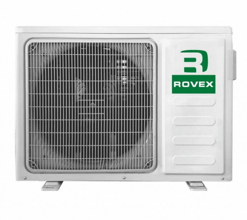 Кондиционер Rovex RS-07AST-S Mira в ДНР (Донецке)