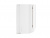 Сплит-система Midea MSFE1S-18FRN8G1/MOFE1-18FRN8G1 Breezeless E Сплит-система Midea MSFE1S-18FRN8G1/MOFE1-18FRN8G1 Breezeless E в ДНР (Донецке)