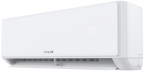 Кондиционер Energolux SAS24MR2-A/SAU24MR2-A Murren White в ДНР (Донецке)