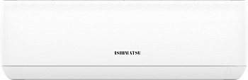 Кондиционер Ishimatsu ALK-24I Akasi Inverter в ДНР (Донецке)