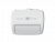 Мобильный кондиционер Hisense AP-12CW4GQCS00 Мобильный кондиционер Hisense AP-12CW4GQCS00 в ДНР (Донецке)