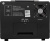 Стабилизатор напряжения SMARTWATT AVR TOWER 8000RF в ДНР (Донецке)