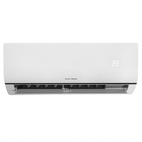 Кондиционер Royal Thermo RTS-09HN8_V2 Siena в ДНР (Донецке)