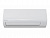 Кондиционер Daikin FTXF60F/RXF60D9 Sensira в ДНР (Донецке)