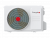 Кондиционер Energolux SAS09DL1-AI/SAU09DL1-AI Lugano Inverter Кондиционер Energolux SAS09DL1-AI/SAU09DL1-AI Lugano Inverter в ДНР (Донецке)