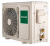 Кондиционер Rovex RS-18CST4 PRO City Кондиционер Rovex RS-18CST4 PRO City в ДНР (Донецке)