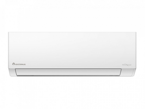 Кондиционер Axioma ASX24FZ1/ASB24FZ1 в ДНР (Донецке)