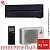 Кондиционер Mitsubishi Electric MSZ-LN25VG2B/MUZ-LN25VG2, черный в ДНР (Донецке)