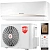 Кондиционер Royal Thermo RTP-09HN1 Perfecto в ДНР (Донецке)
