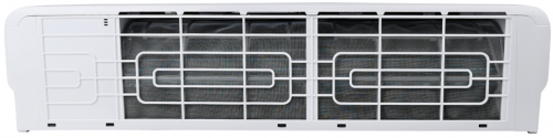Кондиционер Newtek NT-77HSDC07 в ДНР (Донецке)