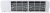 Кондиционер Newtek NT-77HSDC07 Кондиционер Newtek NT-77HSDC07 в ДНР (Донецке)