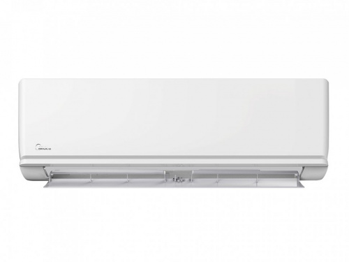 Кондиционер Midea MSAG2-12N8C2U-I/MSAG2-12N8C2U-O Unlimited Inverter в ДНР (Донецке)