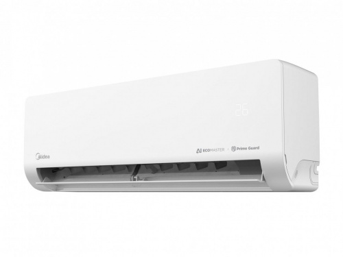 Сплит-система Midea MSES1S-07FRN8G1/MOES1-07FRN8G1 Easy Inverter в ДНР (Донецке)