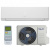 Кондиционер Shuft SFTH-07HN8 Soturai Кондиционер Shuft SFTH-07HN8 Soturai в ДНР (Донецке)