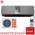 Кондиционер Centek CT-65Z24 Smart Inverter в ДНР (Донецке)