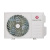 Кондиционер Dantex RK-07ENT6/RK-07ENT6E Eco Pro Кондиционер Dantex RK-07ENT6/RK-07ENT6E Eco Pro в ДНР (Донецке)