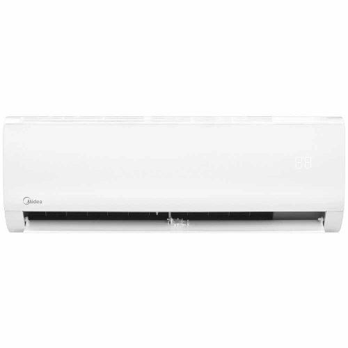 Кондиционер Midea MSFRW-09HRN8-I/MSFR-09HRN8-O в ДНР (Донецке)