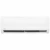 Кондиционер Midea MSFRW-09HRN8-I/MSFR-09HRN8-O Кондиционер Midea MSFRW-09HRN8-I/MSFR-09HRN8-O в ДНР (Донецке)