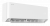 Настенная сплит-система Hisense AS-18HW4RMPHA00 Vibe Classic A Настенная сплит-система Hisense AS-18HW4RMPHA00 Vibe Classic A в ДНР (Донецке)
