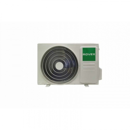 Сплит-система Rovex RS-24MST1 Grace в ДНР (Донецке)