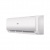 Кондиционер Haier AS07TL4HRA/1U07TL4FRA в ДНР (Донецке)