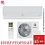 Кондиционер Electrolux EACS/I-12HAL/N8 Loft DC Inverter в ДНР (Донецке)