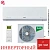 Кондиционер Ballu BSAGI-09HN8 iGreen Pro DC в ДНР (Донецке)