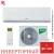Кондиционер Ballu BSAGI-09HN8 iGreen Pro DC Кондиционер Ballu BSAGI-09HN8 iGreen Pro DC в ДНР (Донецке)