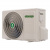Кондиционер AC Electric Pro ACEM-09HN8 в ДНР (Донецке)