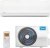 Кондиционер Midea MSFRW-09HRN8-I/MSFR-09HRN8-O Кондиционер Midea MSFRW-09HRN8-I/MSFR-09HRN8-O в ДНР (Донецке)