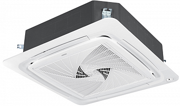 Кассетная сплит-система Haier AB71S2SG1FA/1U70S2SJ2FA в ДНР (Донецке)