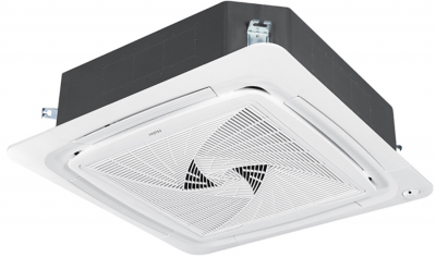 Кассетная сплит-система Haier AB71S2SG1FA/1U70S2SJ2FA в ДНР (Донецке)