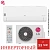 Кондиционер LG P12TT.NSJ/P12TT.U12A Mega Smart Inverter в ДНР (Донецке)