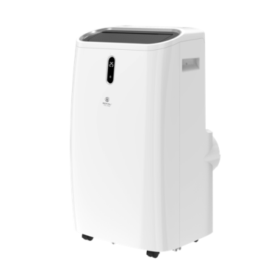 Мобильный кондиционер Royal Clima RM-ST39CH-E2 Strada в ДНР (Донецке)