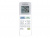 Кондиционер Kentatsu KSGTI100HZAN1/KSRTI100HZAN1 Tiba Inverter Кондиционер Kentatsu KSGTI100HZAN1/KSRTI100HZAN1 Tiba Inverter в ДНР (Донецке)