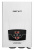 Стабилизатор напряжения SMARTWATT AVR BOILER 1500RW Стабилизатор напряжения SMARTWATT AVR BOILER 1500RW в ДНР (Донецке)
