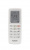 Кондиционер Daichi ICE80AVQ1-1/ICE80FV1-1 Ice в ДНР (Донецке)