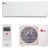 Кондиционер Denko GW-07I Samurai DC Inverter Кондиционер Denko GW-07I Samurai DC Inverter в ДНР (Донецке)