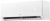 Кондиционер TCL TAC-BR07ONF/R BreezeIN Pro в ДНР (Донецке)